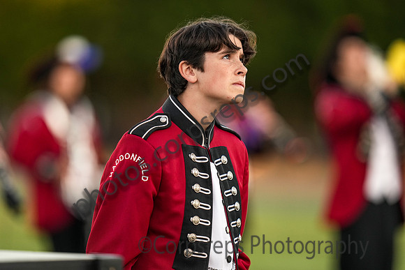 Haddonfield Memorial_241103_Hershey-02541