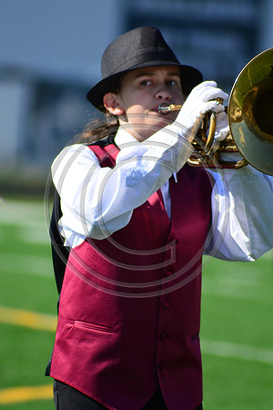 Catasauqua-008