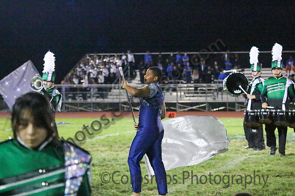 West Deptford_241012_West Deptford-JSB1959