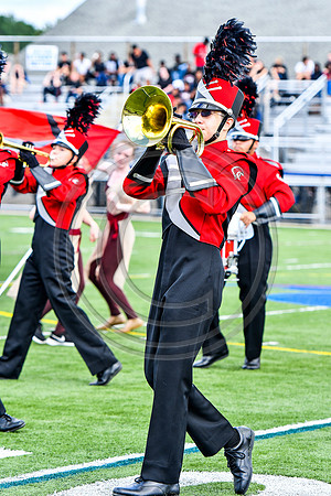 Conrad School of Science_180915_Middletown-1268