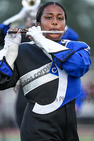Central Bucks South_240921_Rustin-00898