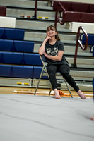Northern Burlington County Guard_250427_Eastern Regional-00948