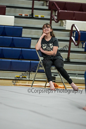 Northern Burlington County Guard_250427_Eastern Regional-00948