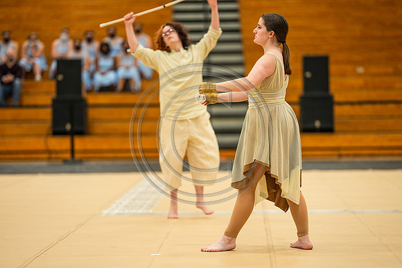 Brick Memorial JV Guard_220305_South Brunswick-03062