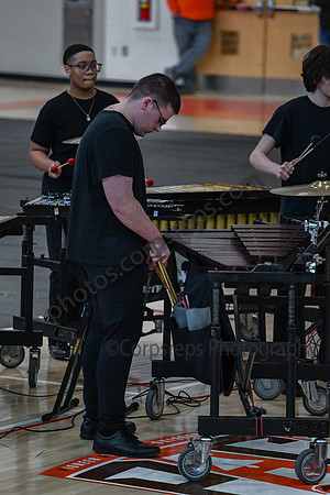 Coatesville_250215_Perkiomen Valley-DJK00612