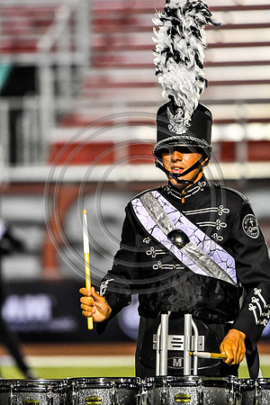 The Cadets_160718_Warrensburg-4578