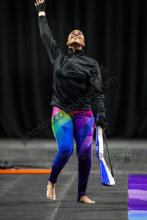 Arundel Guard_240421_Cure Insurance Arena-01369