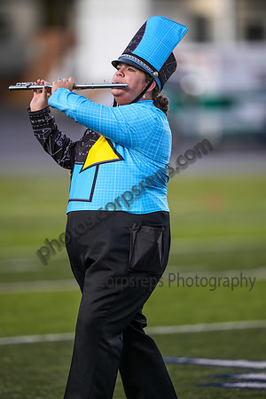 Johnstown_241103_Hershey-02699