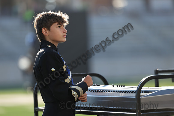 Arlington Heights_241005_Crowley-cb-00003
