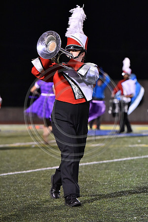 Rancocas Valley Regional High School-1053