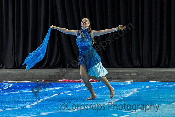 Plymouth Whitemarsh Guard_240420_CURE Arena-JB00017