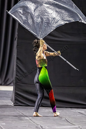 West Essex Guard_240421_CURE Arena-JB00023