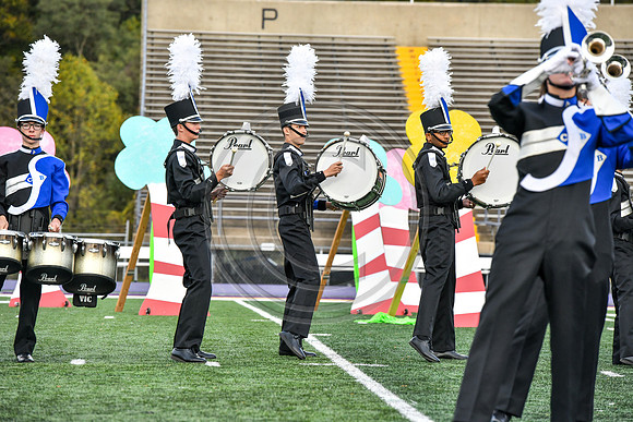 Central Bucks South_191019_PA States-7039