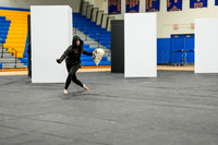 Avon Grove Guard_250118_Downingtown West-00553