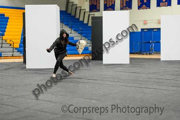 Avon Grove Guard_250118_Downingtown West-00553
