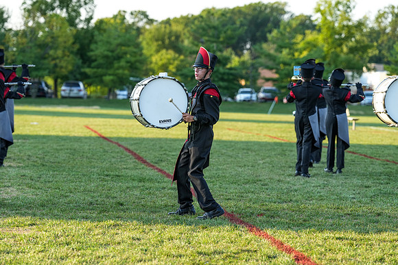 Penncrest-284
