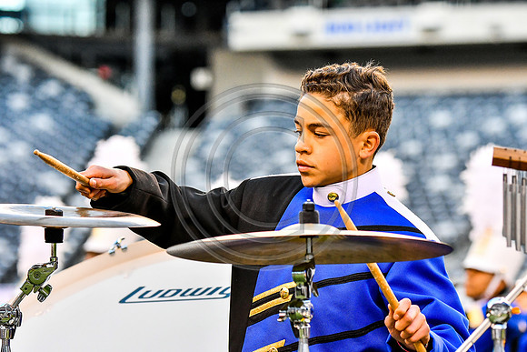 Loudoun County_161112_MetLife-7344