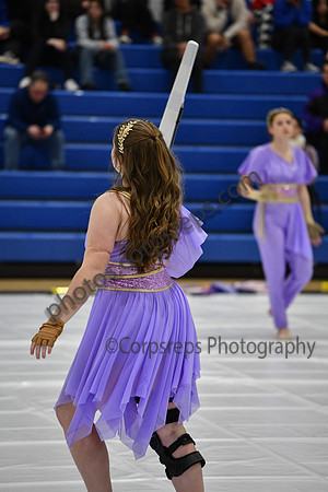 Middletown Guard_250222_Millville-DJK02004