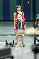 Everett Concert_250308_Dartmouth-02728