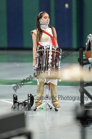 Everett Concert_250308_Dartmouth-02728
