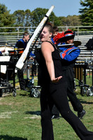 Triton Regional-188