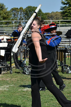 Triton Regional-188
