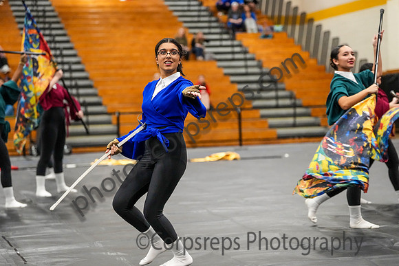 Sayreville Guard_250222_South Brunswick-02401
