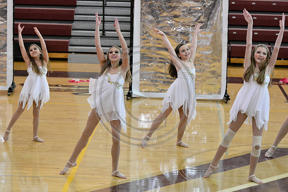 Rhythm in Motion Junior Dance-228