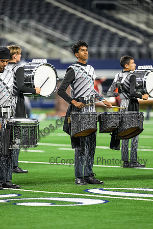 Coppell_241106_AT&T-00287