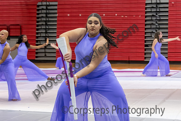 Egg Harbor Township Guard_250308_Bridgewater-Raritan HS-JB00057