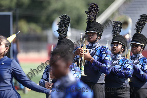 La Vega_241012_Burleson-cb00004