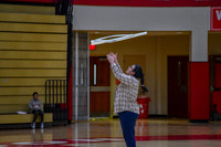 Hazleton Area Guard_250301_Wilson-DJK01038