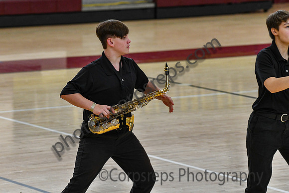 Haddon Heights Perf Ens_250329_Abington-DJK00611