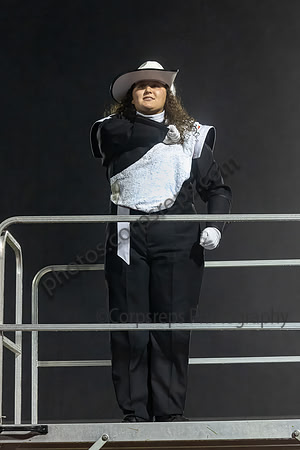 Somerville Band_240928_South Brunswick High School-JB01948