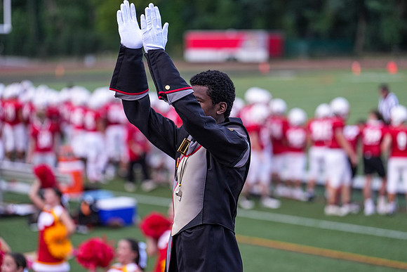 Penncrest-025