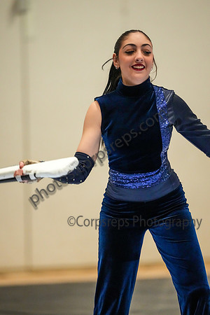 Greece Guard_250215_Corning Finals-02471