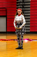Westfield JV Guard_250308_Bridgewater-Raritan HS-JB00006