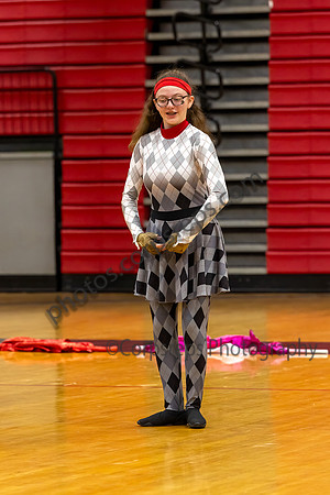 Westfield JV Guard_250308_Bridgewater-Raritan HS-JB00006