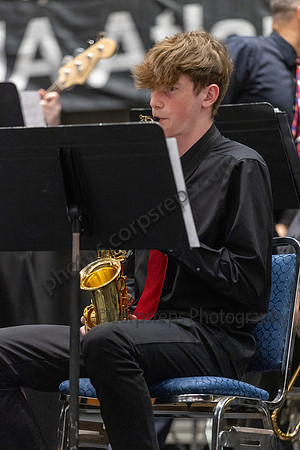 Southern Tioga Jazz_250502_Wildwood-JB00021
