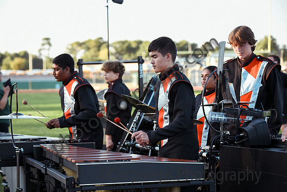 Barnegat_240921_BrickTwp-mg0029