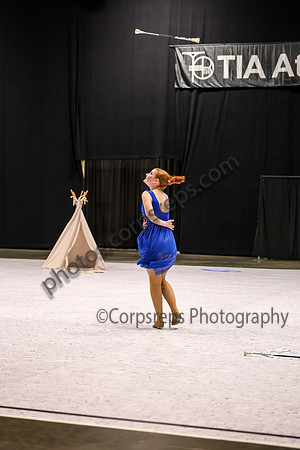 Penns Valley Twirlers_250501_Wildwood-JB02631