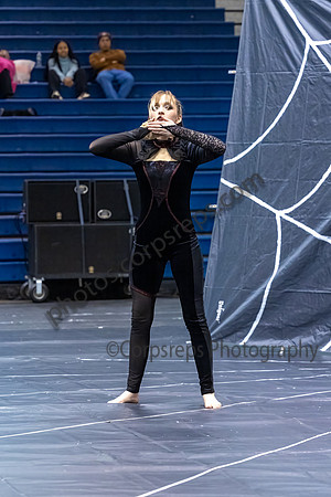 Hopewell Valley Central Guard_250208_Council Rock South HS-JB00013