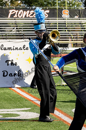 Waldwick Band_241005_Somerville High School-JB00071