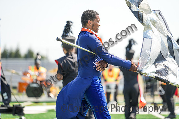 Hamilton West_240914_Steinert-00320