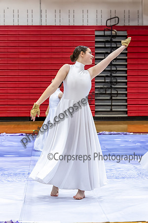 Fair Lawn Guard_250308_Bridgewater-Raritan HS-JB00029