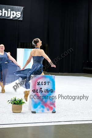 Starlite Dance_250501_Wildwood-JB00100