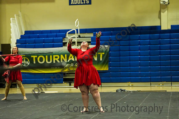 Barnegat Guard_250406_Williamstown-02350