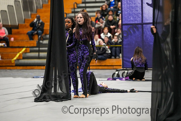 Mahwah Guard_250222_South Brunswick-01951
