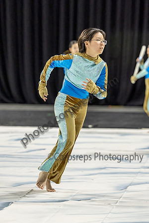 Northern Valley Guard_240421_CURE Arena-JB00029