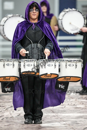 Dennis-Yarmouth Drumline_250308_Dartmouth-00973